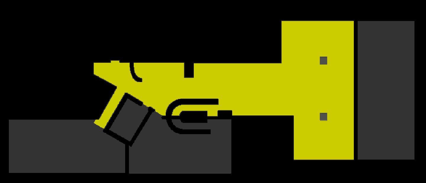 Restaurant für Firmenfeiern und Veranstaltungen