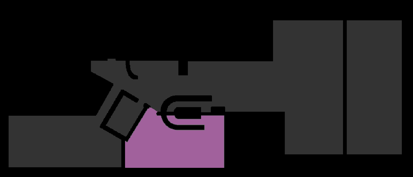 Lounge & Bar für Firmenfeiern und Veranstaltungen